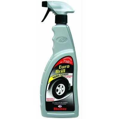 RHUTTEN SPRAY RAVVIVA TIRES ML. 750
