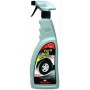 RHUTTEN SPRAY RAVVIVA TIRES ML. 750