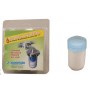UNIVERAL POLYPHOSPHATE REFILL IN POLYPHOSPHATE FOR DOSER PZ.6