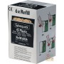 RICARICHE CEROTTI ART 6036 6 BOX DA 45 CEROTTI 