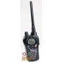 MIDLAND G9 PLUS PMR446 / LPD BLACK DUAL-BAND TRANSCEIVER