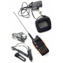 RICETRASMITTENTE USATA BAOFENG GT-3 MARK II 