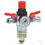 SPARE PRESSURE REDUCER FOR COMPRESSORS COD. 950/1