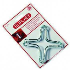 REDUCER FOR CROSS GAS STOVE PIECES 2