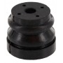 RUBBER ANTIVIBRATION SHOCK ABSORBER FOR JET-SKY CHAINSAW YD45