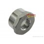 REDUCTION IN STAINLESS STEEL AISI 316 M / F 1 IN. 3/4 IN.