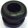 ANTIVIBRANTE AMMORTIZZATORE PER MOTOSEGA VIGOR VMS-36 N. 66 