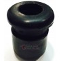 ANTIVIBRANTE AMMORTIZZATORE PER MOTOSEGA VIGOR VMS-36 N. 70 