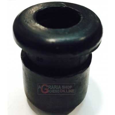 ANTI-VIBRATION SHOCK ABSORBER FOR CHAINSAW VIGOR VMS-36 N. 70