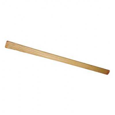 RINALDI MANICO PER SCURETTA ART.330 CM. 62 