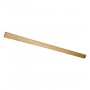 RINALDI HANDLE FOR SCURETTA ART. 330 CM. 62