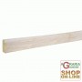 RINALDI MANICO PER SCURETTA ART.331 CM. 60 