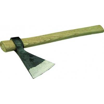 RINALDI LARGE SHAFT WITH HANDLE 305 GR.400