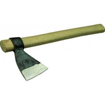 RINALDI LARGE SHAFT WITH HANDLE 314 GR.400