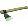 RINALDI LARGE SHAFT WITH HANDLE 314 GR.400