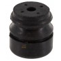 RUBBER LEFT SHOCK ABSORBER ANTIVIBRATION FOR JET-SKY CHAINSAW