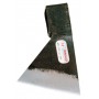 RINALDI SCURETTA LARGA SENZA MANICO GR. 350 330N000 