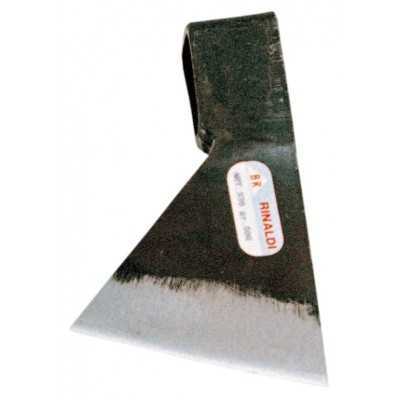 RINALDI SCURETTA LARGA SENZA MANICO GR. 350 330N000 