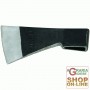 RINALDI NARROW SHUTTER GR. 250 ART. 331 WITHOUT HANDLE