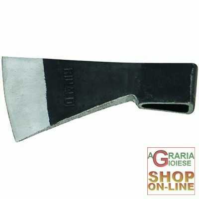 RINALDI NARROW SHUTTER GR. 250 ART. 331 WITHOUT HANDLE