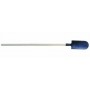 RINALDI SPADE FOR BVIVAISTA WITH HANDLE CM. 140 CM. 29X15.2