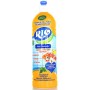 RIO AZZURRO BUM BUM FLOORS DOMESTIC FRIENDS SANITIZING ml. 750