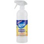 RIO BUM BUM AZZURRO SGRASSATORE SGRASSOTUTTO DAPPERTUTTO ml.