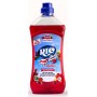 RIO BUM BUM PLUS DETERGENT FLOORS BERRIES 1 LT