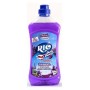RIO BUM BUM PLUS PAVIMENTI PROFUMO DI LAVANDA 1 LT. 