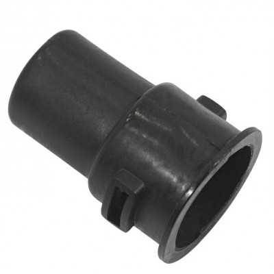 ANTI-VIBRATION FOR BRUSHCUTTERS 33/43/52