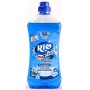 RIO BUM BUM PLUS FLOORS TALC SCENT 1 LT