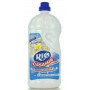 RIO CASAMIA 1250 ML.COLONIA 