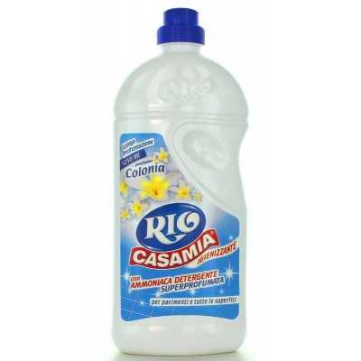 RIO CASAMIA 1250 ML COLONIA