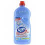 RIO CASAMIA DETERGENT FOR FLOORS TALC ML. 1250
