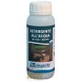 RIOVERDE RR1050 DETERGENTE A BASE ACQUA LT. 0,500 