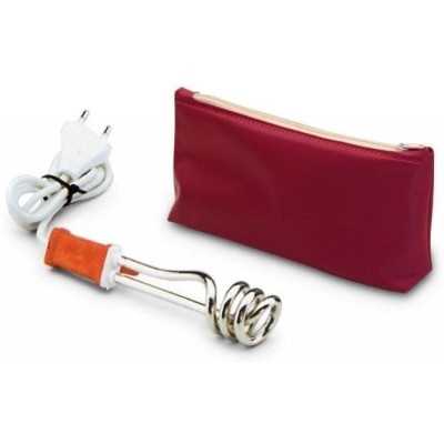 IMMERSION HEATER WITH COFFEE LINER THE WATT. 300