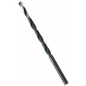 ANUBA STEEL TIP HELICAL STEEL 16 MM.