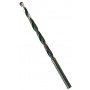 ANUBA STEEL TIP HELICAL STEEL 16 MM.