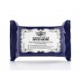 ROBERTS ACQUA ALL ROSE 20 WIPES MAKE-UP REMOVER FACE EYES LIPS