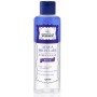 ROBERTS ACQUA ALLE ROSE MICELLAR WATER TWO-PHASE MAKE-UP