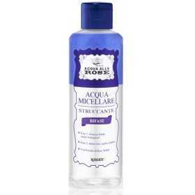 ROBERTS ACQUA ALLE ROSE MICELLAR WATER TWO-PHASE MAKE-UP