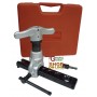 DEVICE FOR 4-19MM COLLARS.