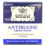 ROBERTS ACQUA ALLE ROSE ANTI-WRINKLE SENSITIVE FACE CREAM