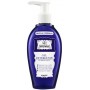 ROBERTS ACQUA ALLE ROSE GEL ESFOLIANTE QUOTIDIANO PURIFICANTE
