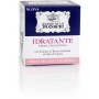ROBERTS WATER WITH ROSES MOISTURIZING SOOTHING FACE CREAM DRY