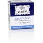 ROBERTS ACQUA ALLE ROSE IDRATANTE CREMA VISO RIVITALIZZANTE