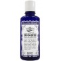 ROBERTS ACQUA ALLE ROSE TONICO 100 ML 