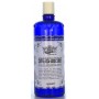 ROBERTS ACQUA ALLE ROSE TONICO RINFRESCANTE ml. 300 