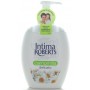 ROBERTS INTIMA DETERGENTE INTIMO ALLA CAMOMILLA ML. 250 