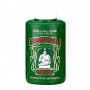 ROBERTS TALCO JAR gr. 100